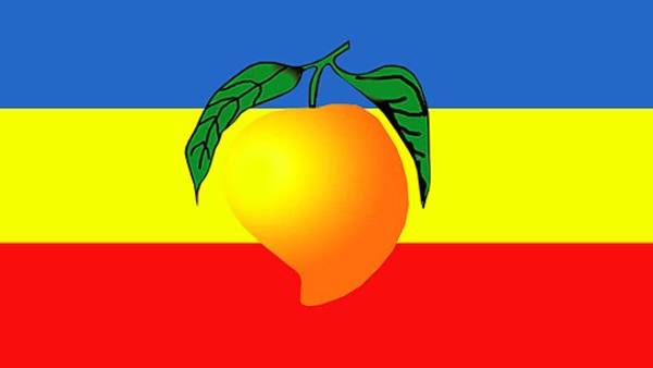 நீதி வென்றது 