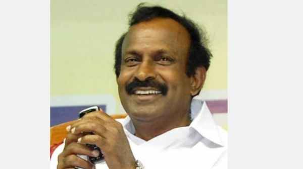 திருச்சி, சேலத்தில் நகர்புற வளர்ச்சிக் குழுமம் 
