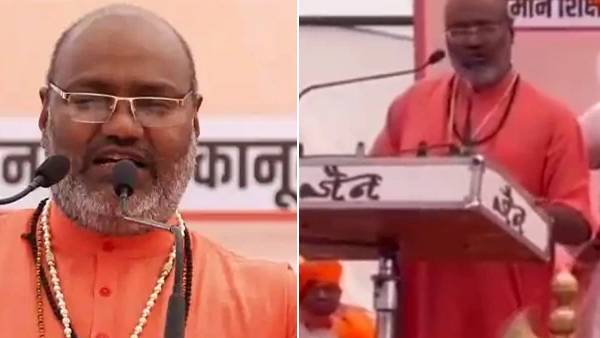 முஸ்லிம்கள் முஸ்லிம்கள்