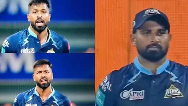 மீண்டும் கோபம் 