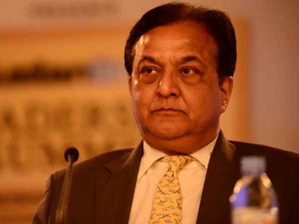 துணை குற்றப்பத்திரிகை தாக்கல் 