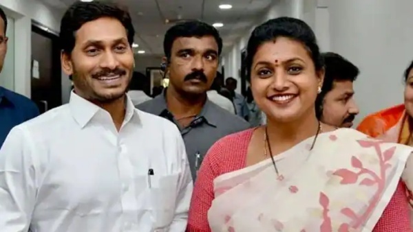 திறமை