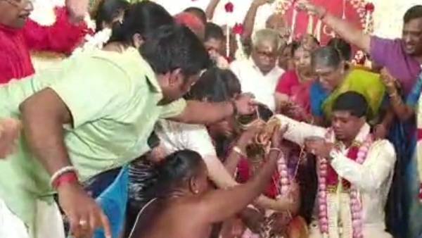 பெரியப்பா லூக்காஸ் பெரியப்பா லூக்காஸ்