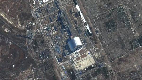  முதற்கட்ட ஆய்வு