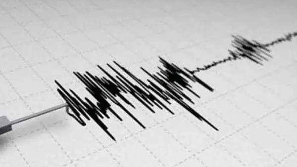 ஆந்திரா பகுதி 