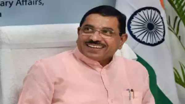 பீதி வேண்டாம் 