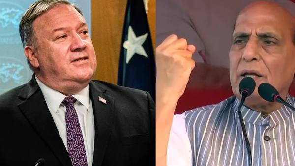 சீனா எதிர்பார்ப்பு சீனா எதிர்பார்ப்பு