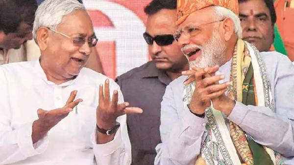 ஆர்ஜேடி கட்சி வெற்றி 