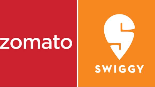 தொழிலாளர் உரிமை, சலுகைகள் வழங்க வேண்டும் 