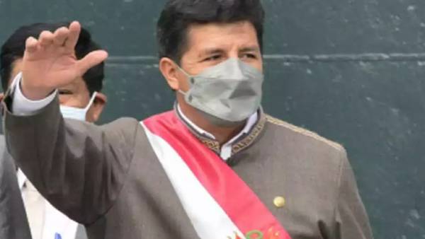 பொதுமக்கள் அதிருப்தி