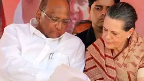 உணவு, உடை, மொழி 