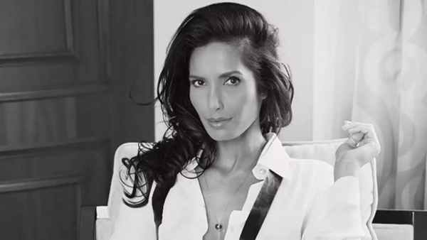 இஸ்லாமியர்கள் இஸ்லாமியர்கள்