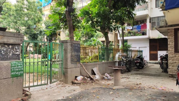 40 பெயர்கள் 40 பெயர்கள்