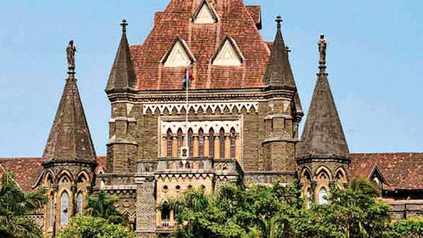 முத்தமிடுவதன் அவசியம் முத்தமிடுவதன் அவசியம்