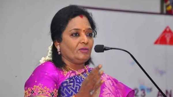 அவமரியாதை கூடாது 