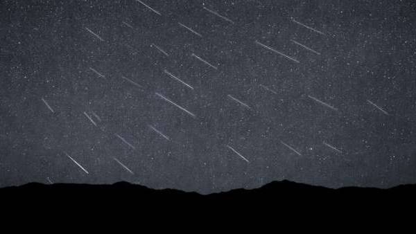 மக்கள் அச்சம் மக்கள் அச்சம்