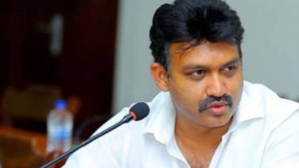 துப்பாக்கிச்சூடு துப்பாக்கிச்சூடு