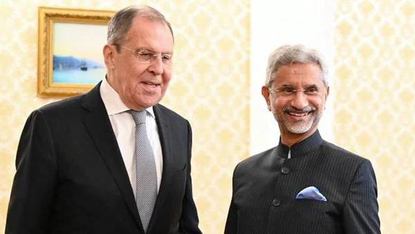  சூரியகாந்தி எண்ணெய்