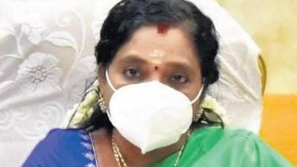  நடந்தது என்ன