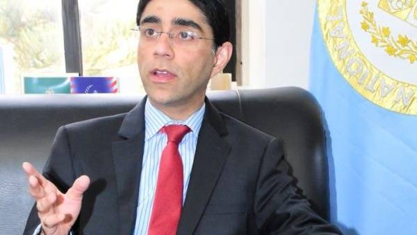 பாகிஸ்தான் ராணுவம் பாகிஸ்தான் ராணுவம்