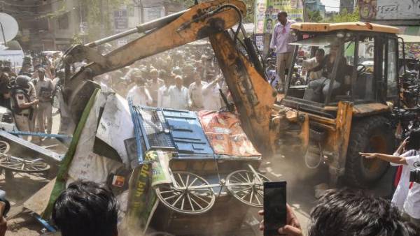 செய்தியாளர்கள் கேள்வி 