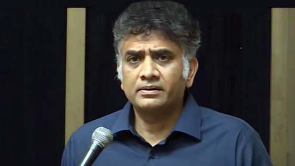  லுக்அவுட் நோட்டீஸ்