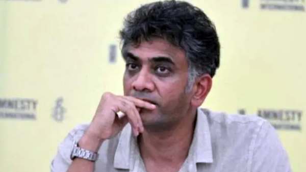 தடுத்து நிறுத்தம் 