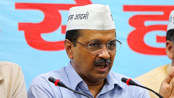 குறிப்பிட்ட சமுதாயத்தை மகிழ்விக்க... குறிப்பிட்ட சமுதாயத்தை மகிழ்விக்க...