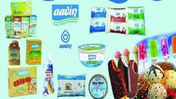 கோடைக்காலம் 