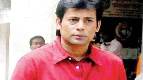 சுயமாக முடிவு எடுப்போம்