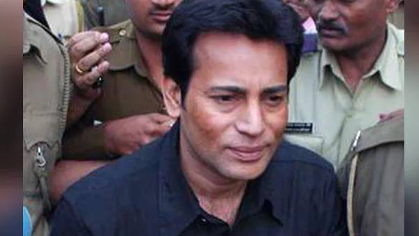 தொடர் குண்டுவெடிப்பு