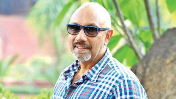 சாதி ஒழிப்பு 