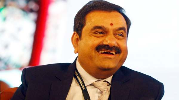 சொத்து மதிப்பு உயர்வு சொத்து மதிப்பு உயர்வு