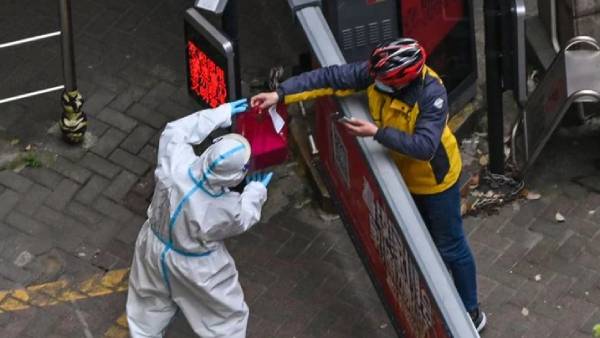 சூப்பர் மார்க்கெட் சூப்பர் மார்க்கெட்