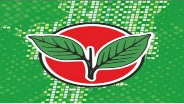 மாஜி அமைச்சர்கள் 