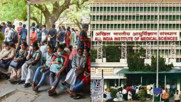  ஒலிபெருக்கி