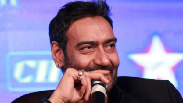 மீண்டும் சர்ச்சை 