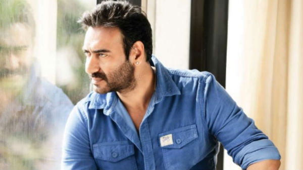 இந்தி சர்ச்சை 