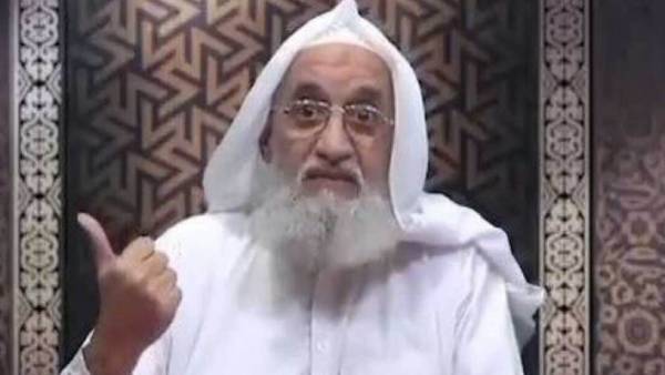 பலியானதாக தகவல் 