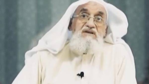 நம்பர் 2 