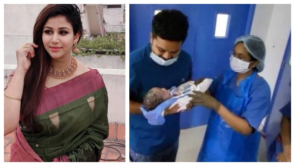 மார்ச் மாதம்