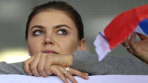 நெருக்கம் 