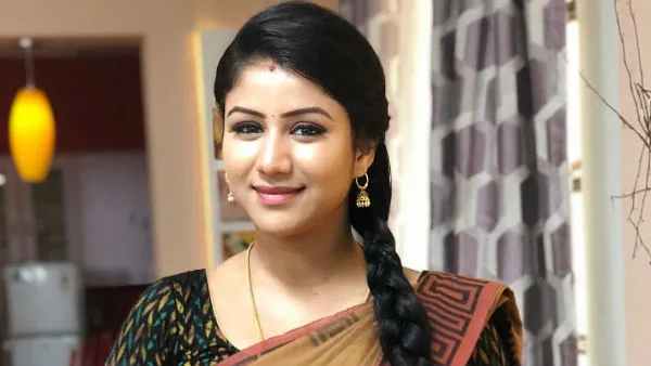 ஆல்யாவும் சஞ்சீவும் ஆல்யாவும் சஞ்சீவும்