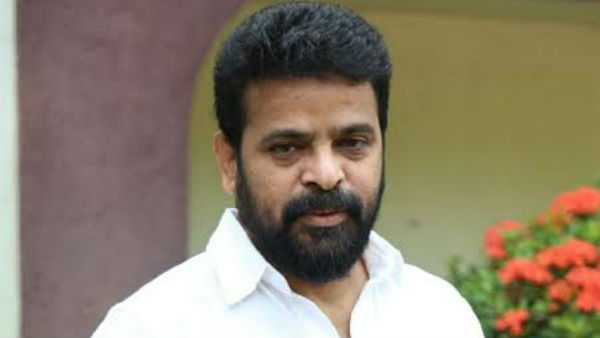  பாரத ரத்னா விருது 