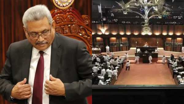  அனைத்து கட்சி கூட்டம்