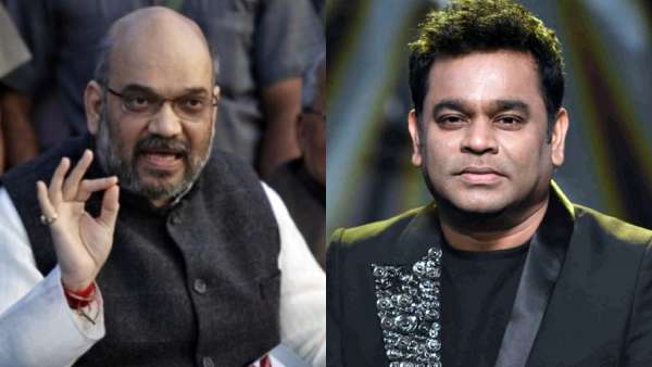 ரகுமான் போட்டோ 