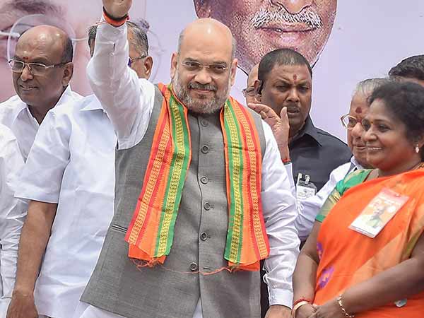 டெல்லி தமிழிசை 