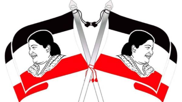  எடப்பாடி முடிவு?