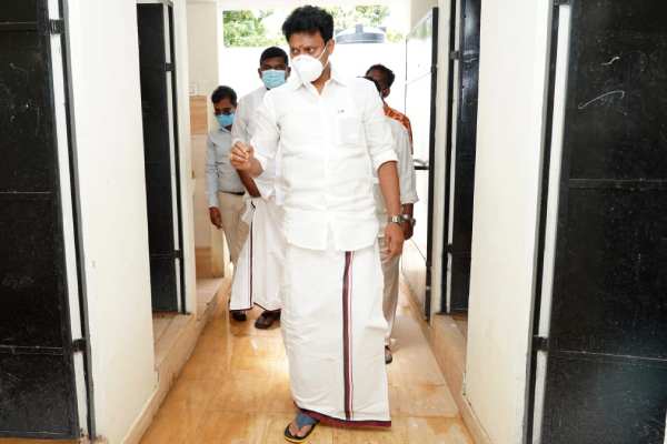 வீடியோ வீடியோ