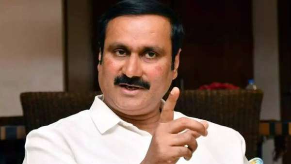 வாழ வேண்டிய இளைஞர்கள் 